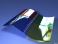 /album/a3d/a3d-5-jpg/